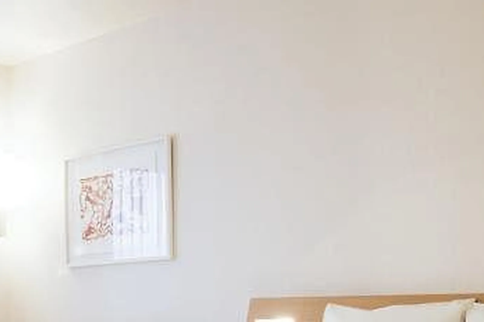 Lieux événementiels, SALLE LA CASA