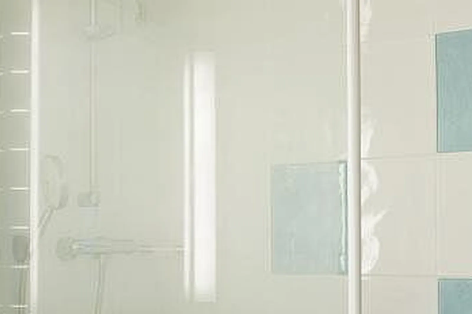 Lieux événementiels, SALLE LA CASA