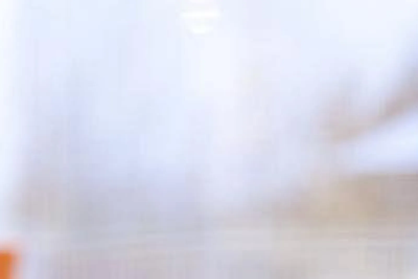 Lieux événementiels, SALLE LA CASA