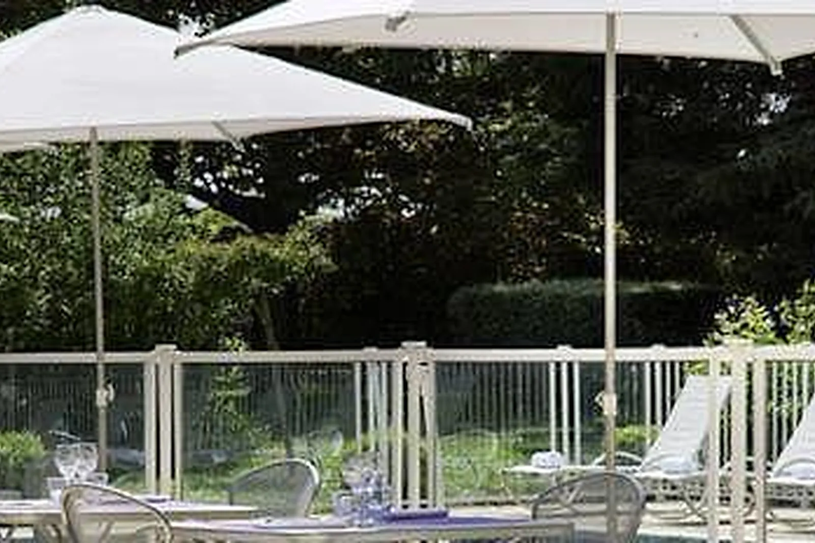 Lieux événementiels, SALLE LA CASA