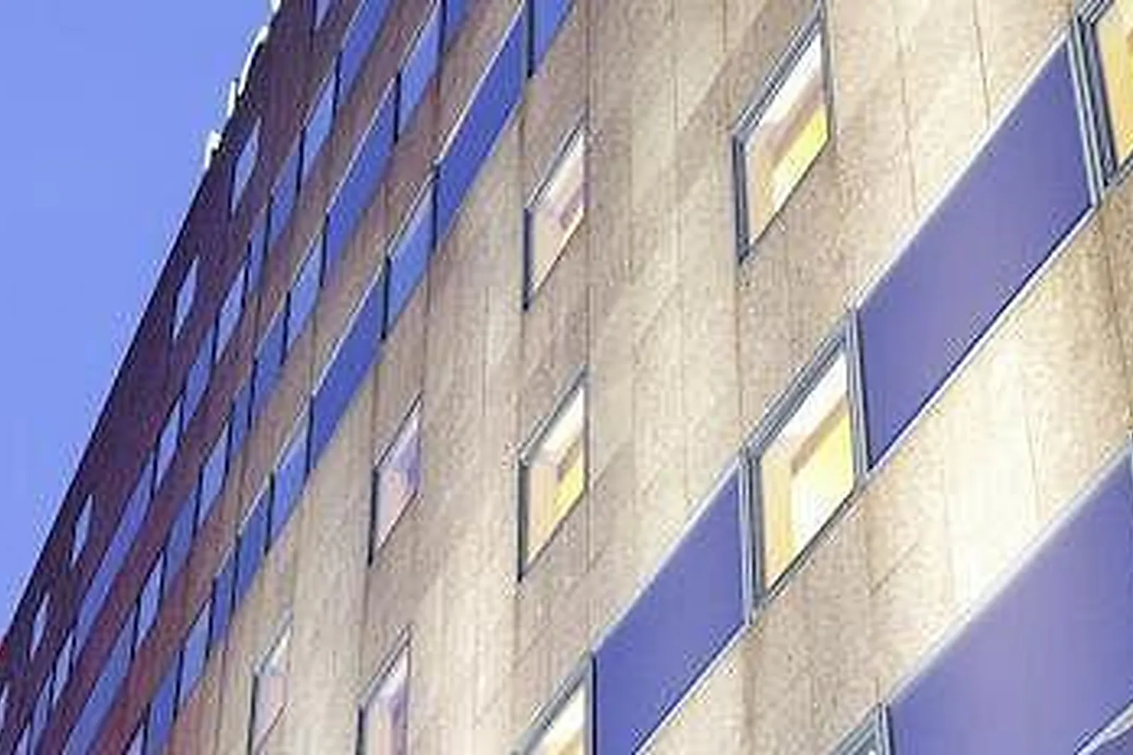 Lieux événementiels, SALLE LA CASA