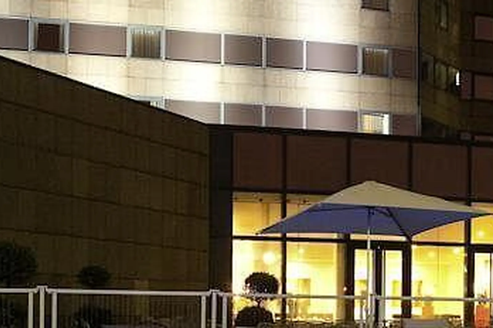 Lieux événementiels, SALLE LA CASA