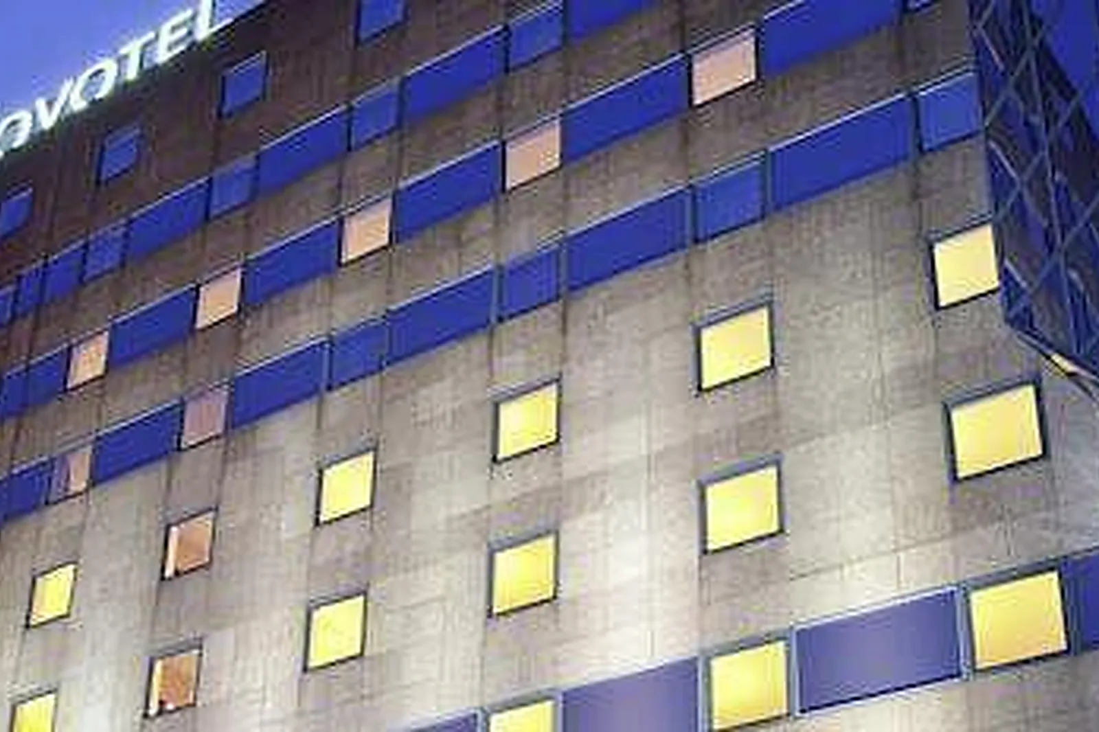 Lieux événementiels, SALLE LA CASA