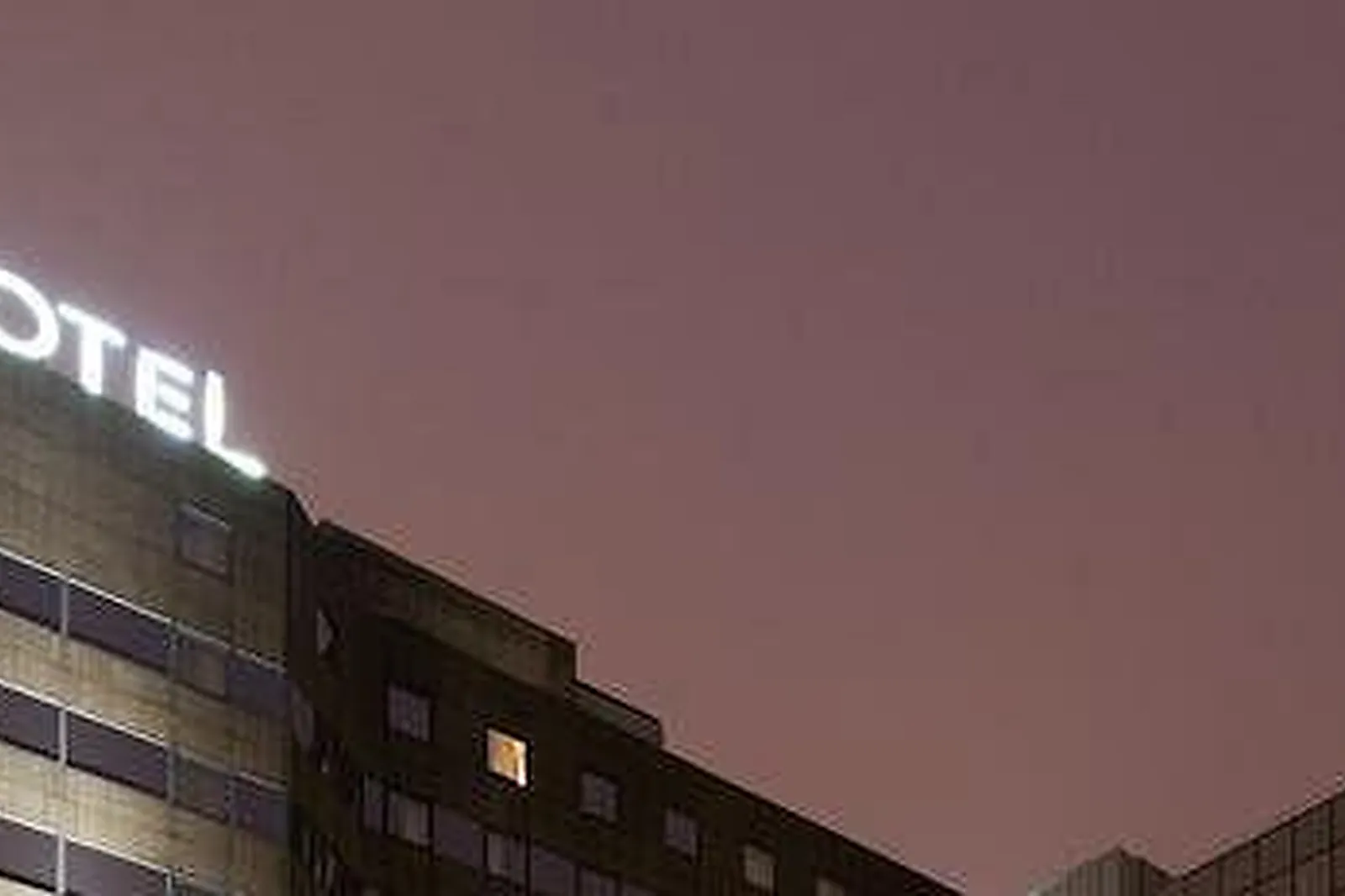 Lieux événementiels, SALLE LA CASA