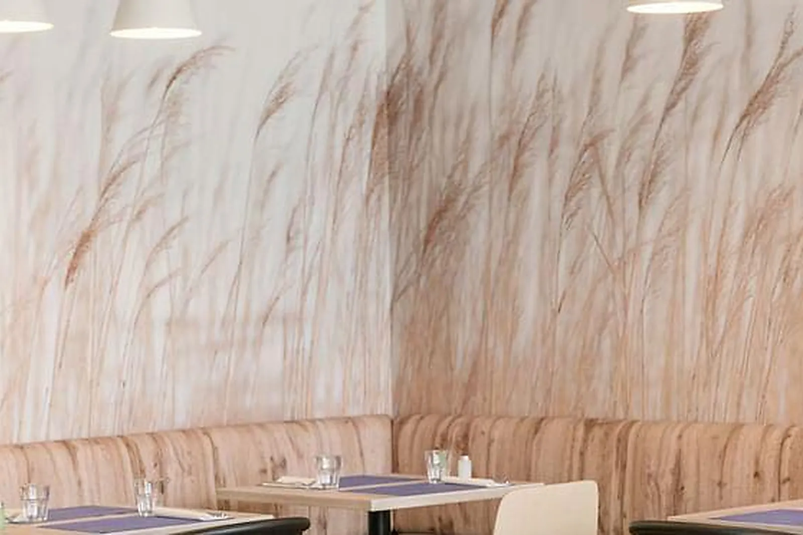 Lieux événementiels, SALLE LA CASA