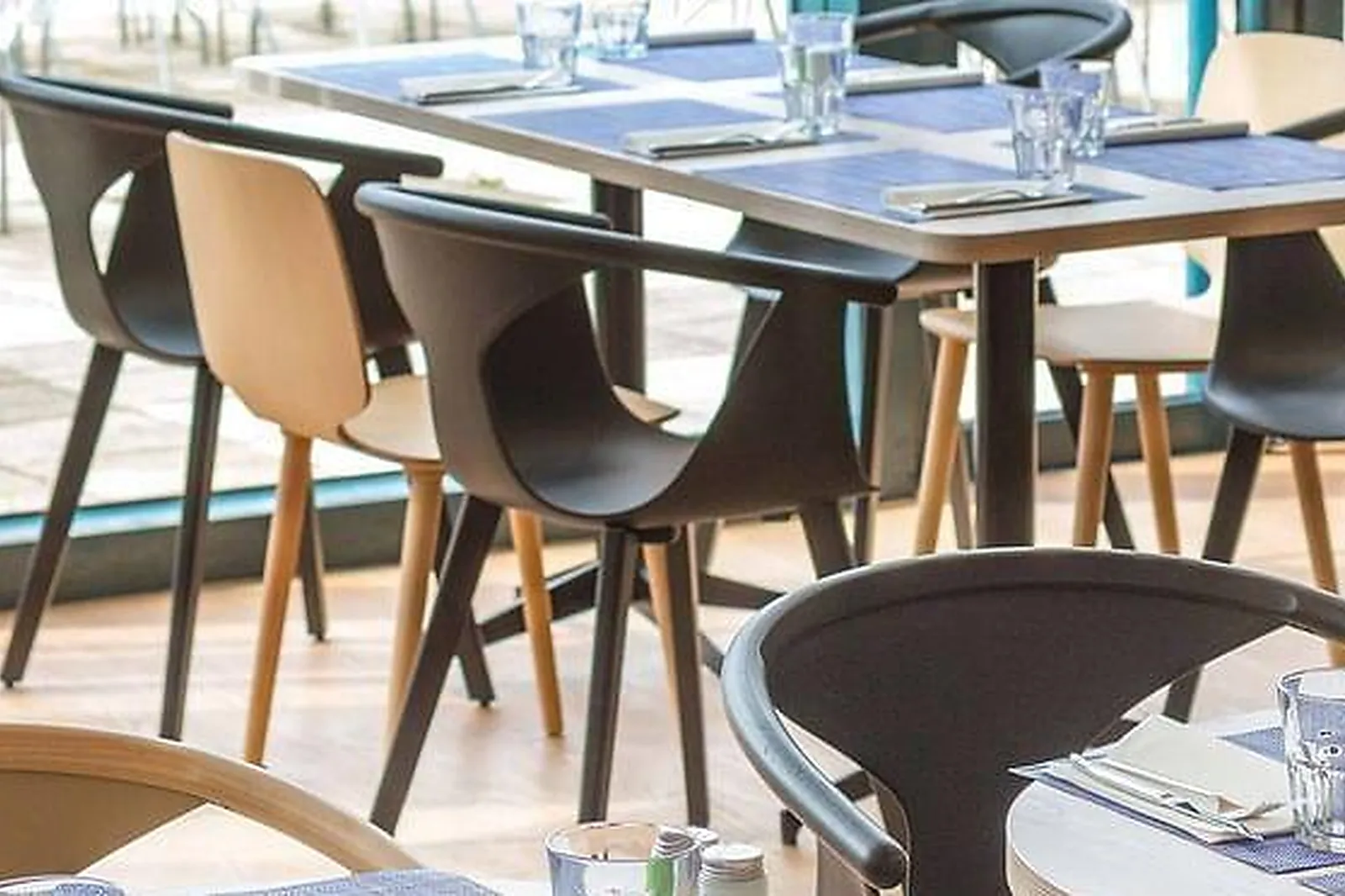 Lieux événementiels, SALLE LA CASA