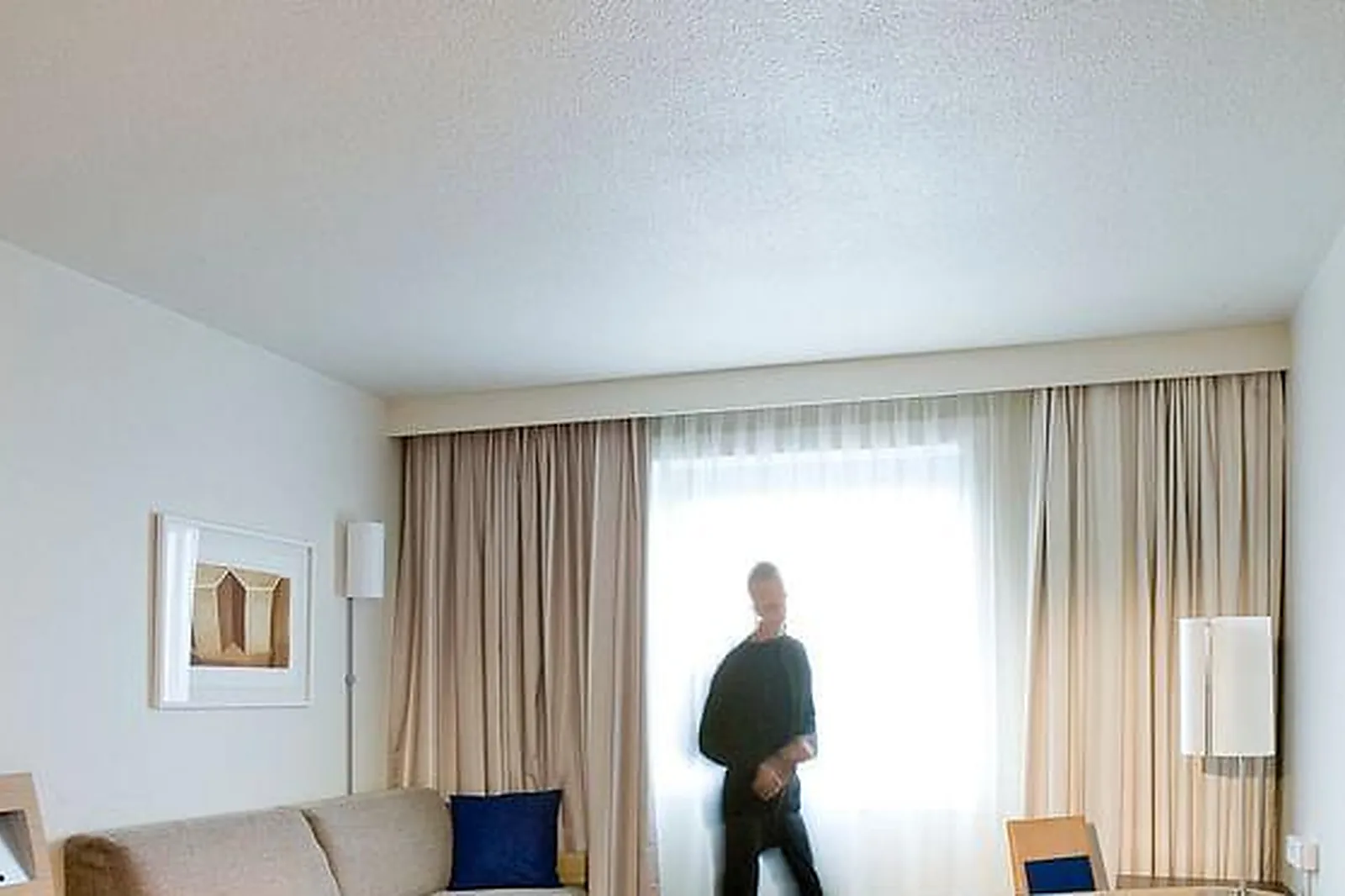 Lieux événementiels, SALLE LA CASA