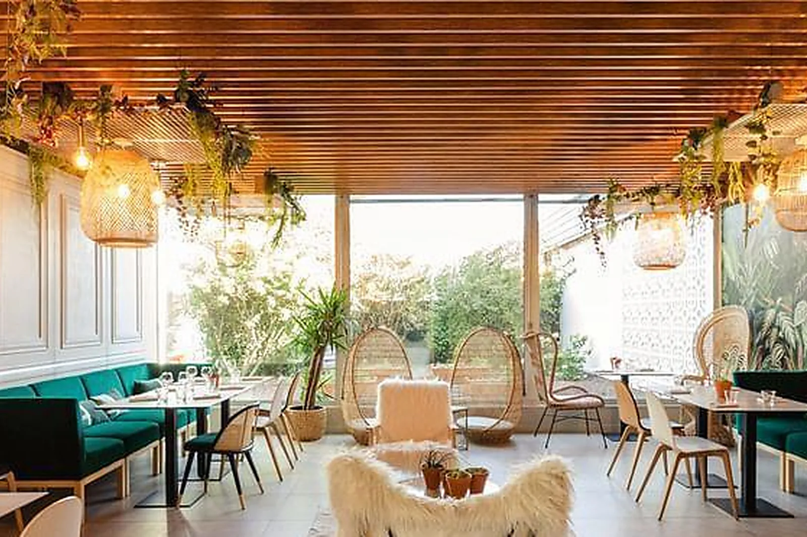 Lieux événementiels, NOVOTEL NANCY OUEST ****