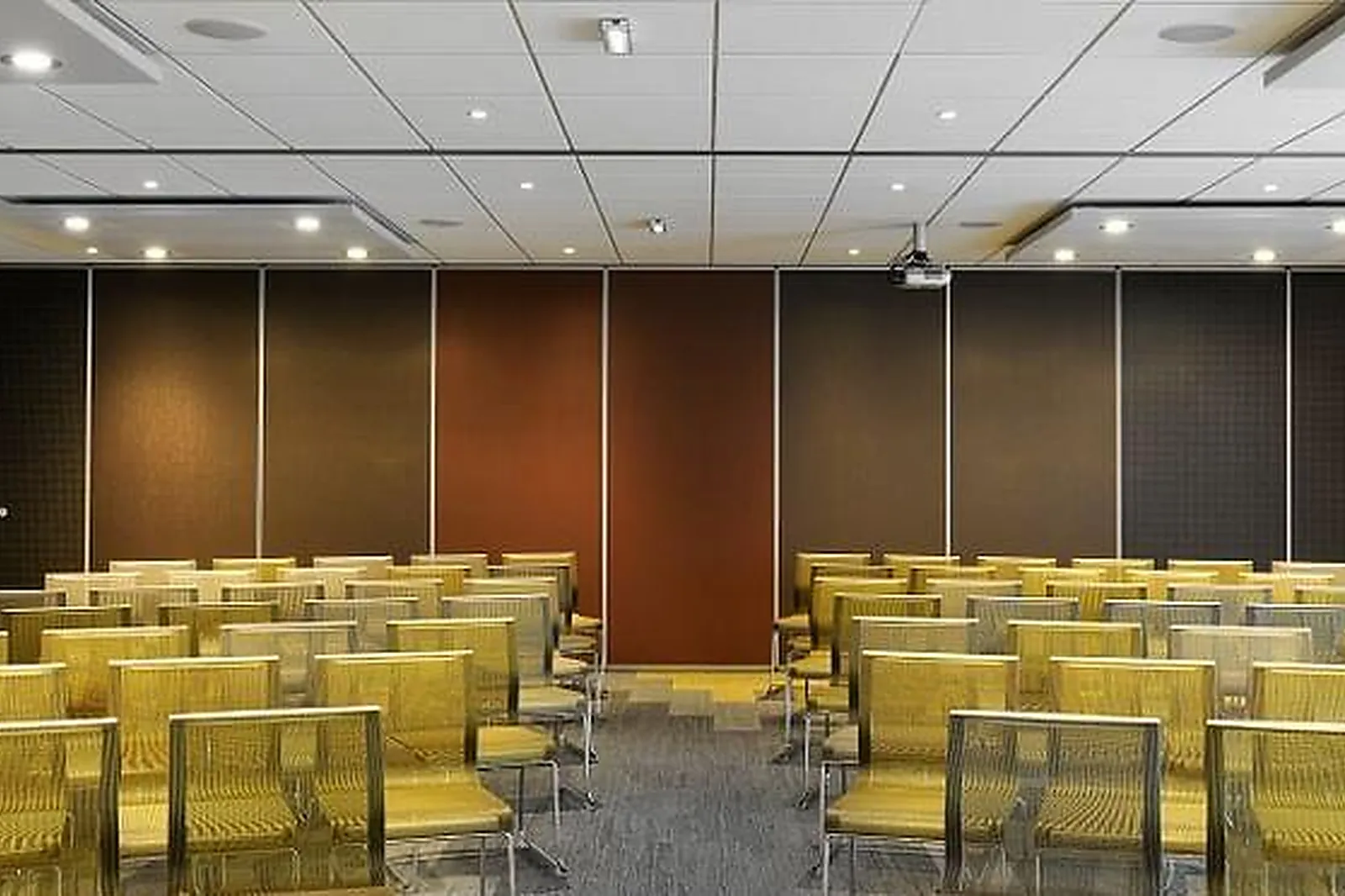 Lieux événementiels, NOVOTEL NANCY OUEST ****