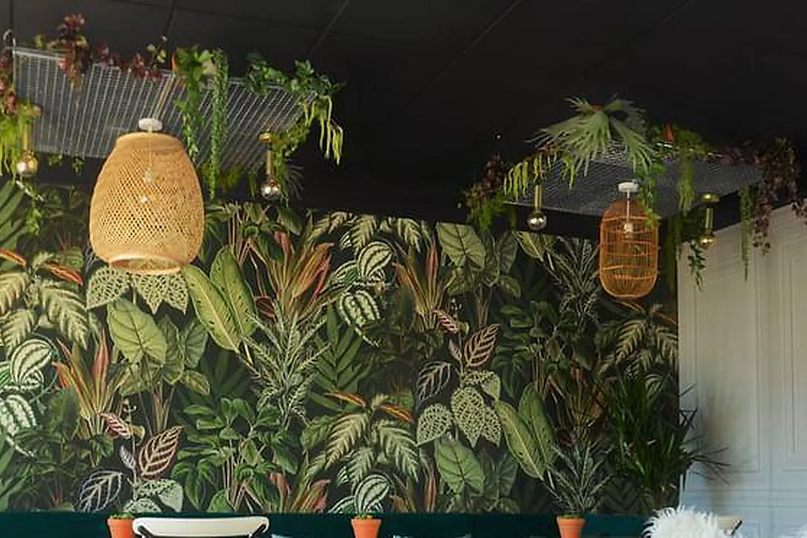 Lieux événementiels, NOVOTEL NANCY OUEST ****