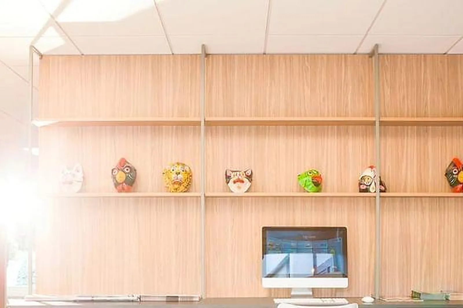 Lieux événementiels, NOVOTEL NANCY OUEST ****