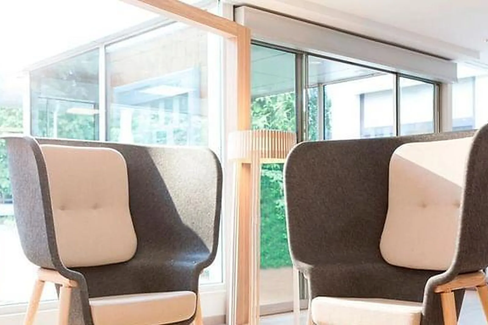 Lieux événementiels, NOVOTEL NANCY OUEST ****