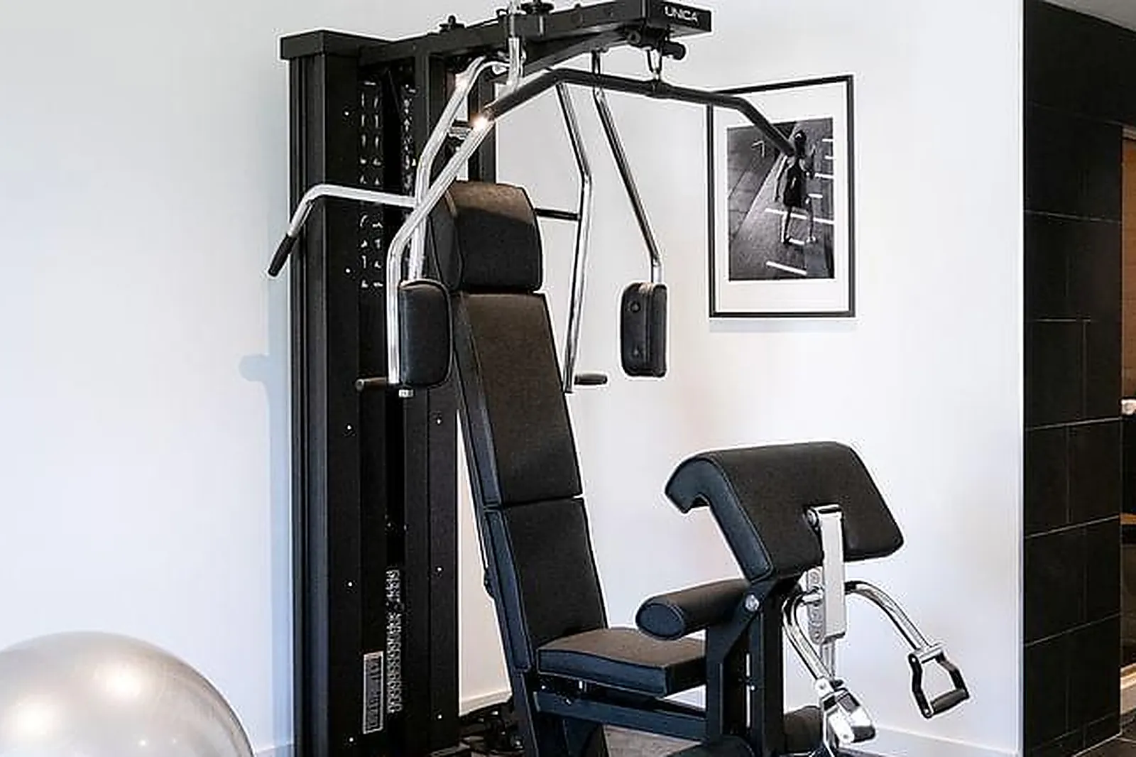 Lieux événementiels, NOVOTEL NARBONNE ****