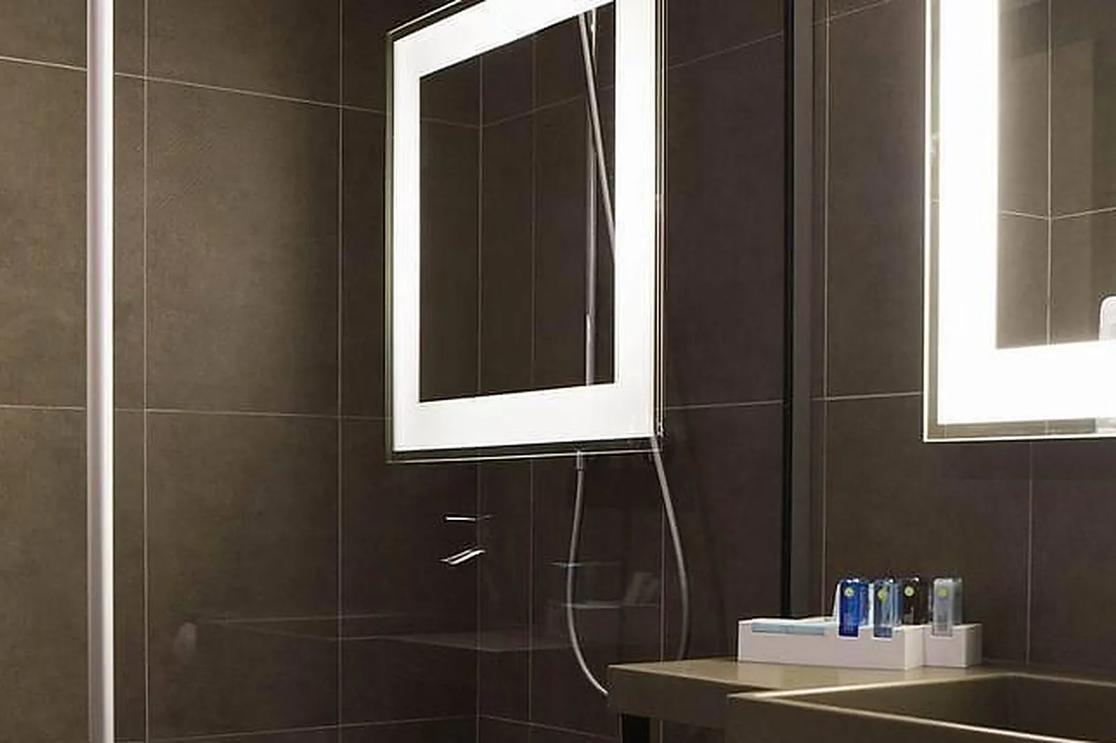 Lieux événementiels, NOVOTEL NARBONNE ****