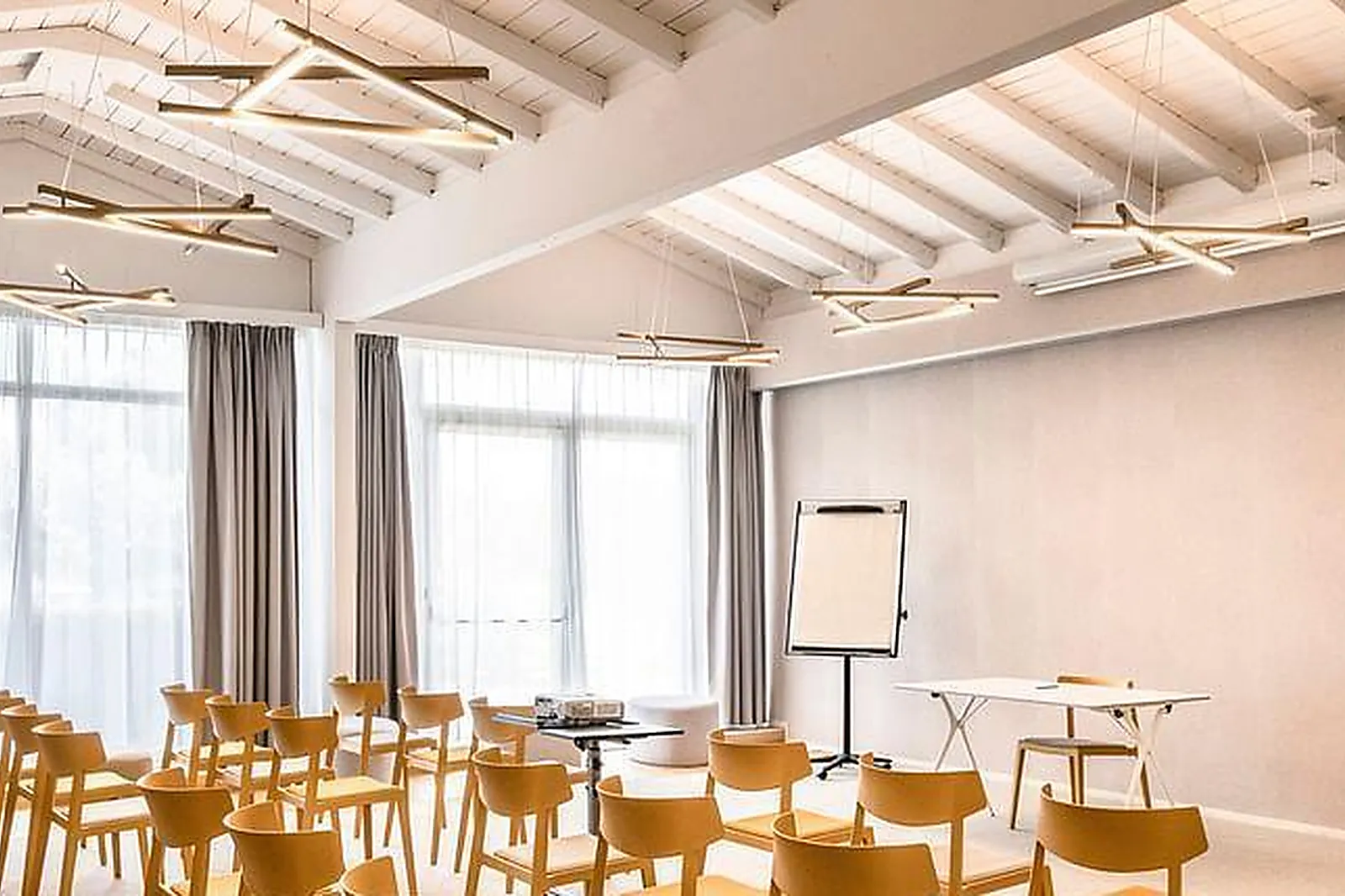 Lieux événementiels, NOVOTEL NARBONNE ****