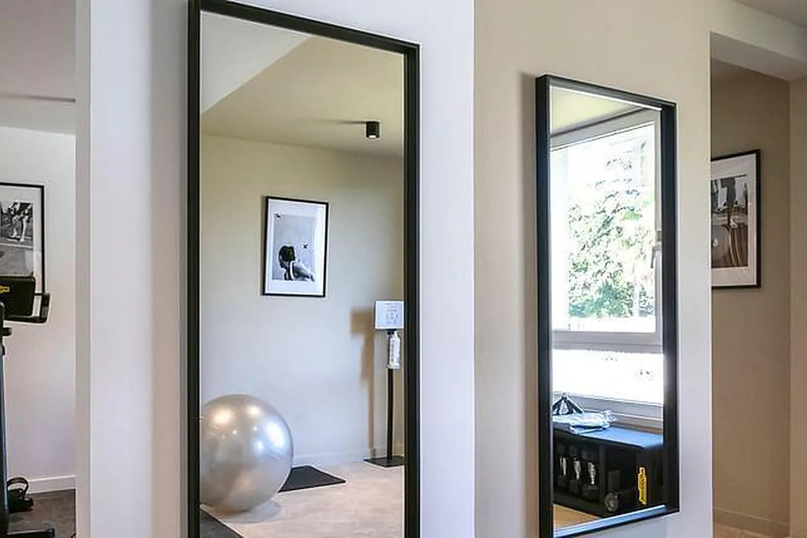 Lieux événementiels, NOVOTEL NARBONNE ****