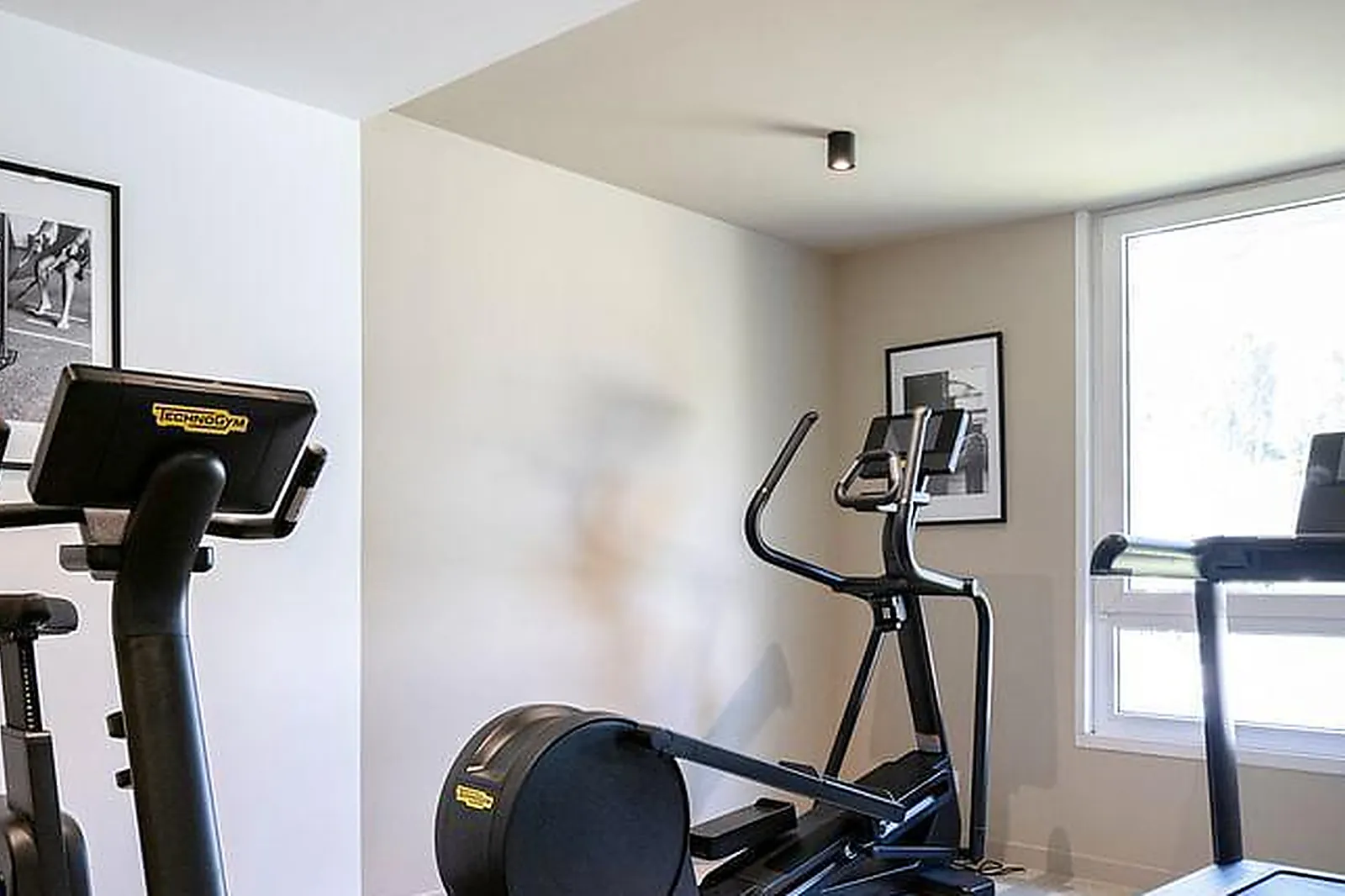 Lieux événementiels, NOVOTEL NARBONNE ****