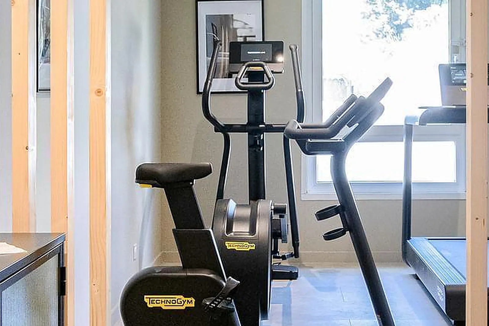 Lieux événementiels, NOVOTEL NARBONNE ****