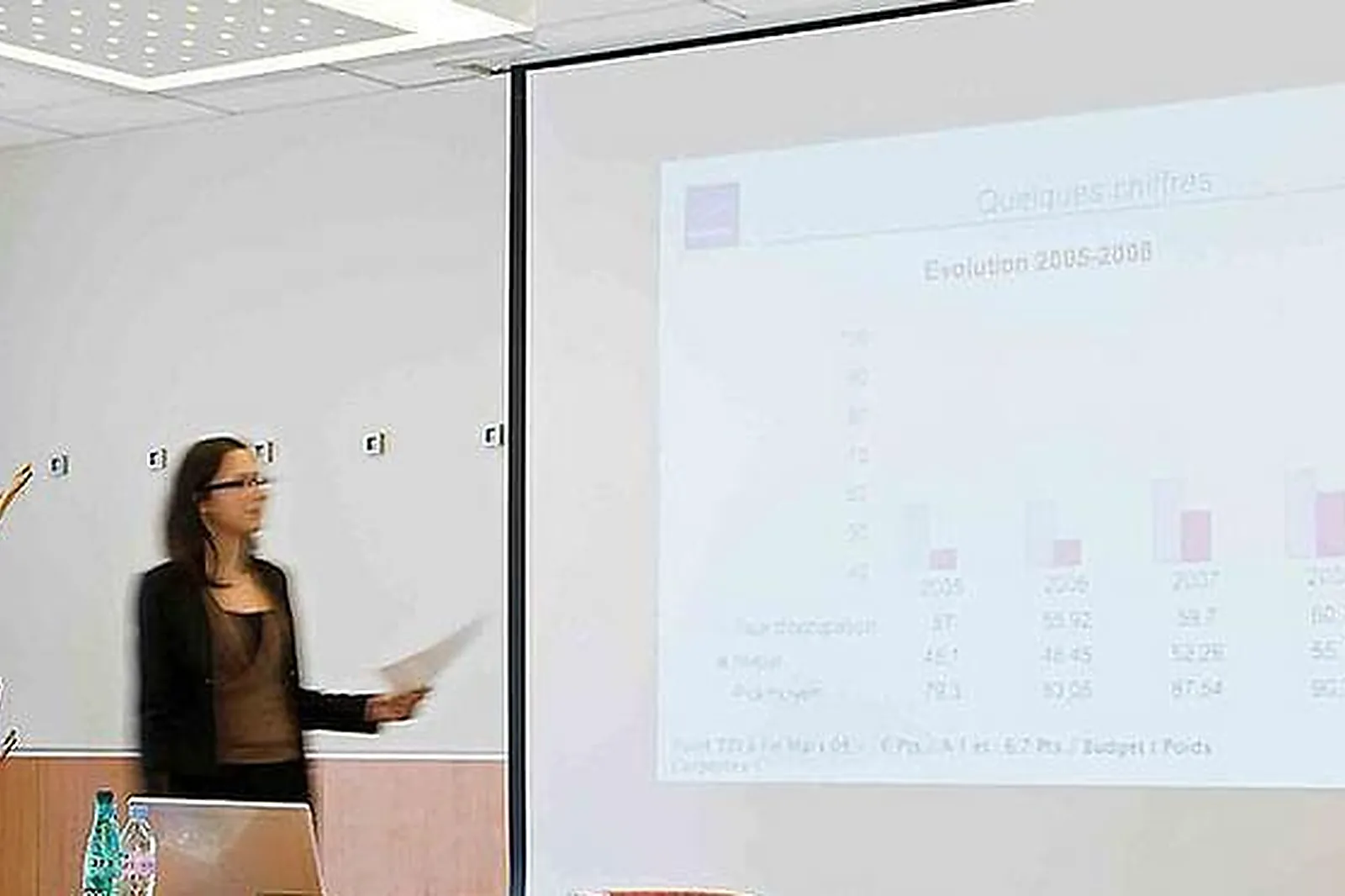 Lieux événementiels, NOVOTEL ORLÉANS CHARBONNIÈRE ****