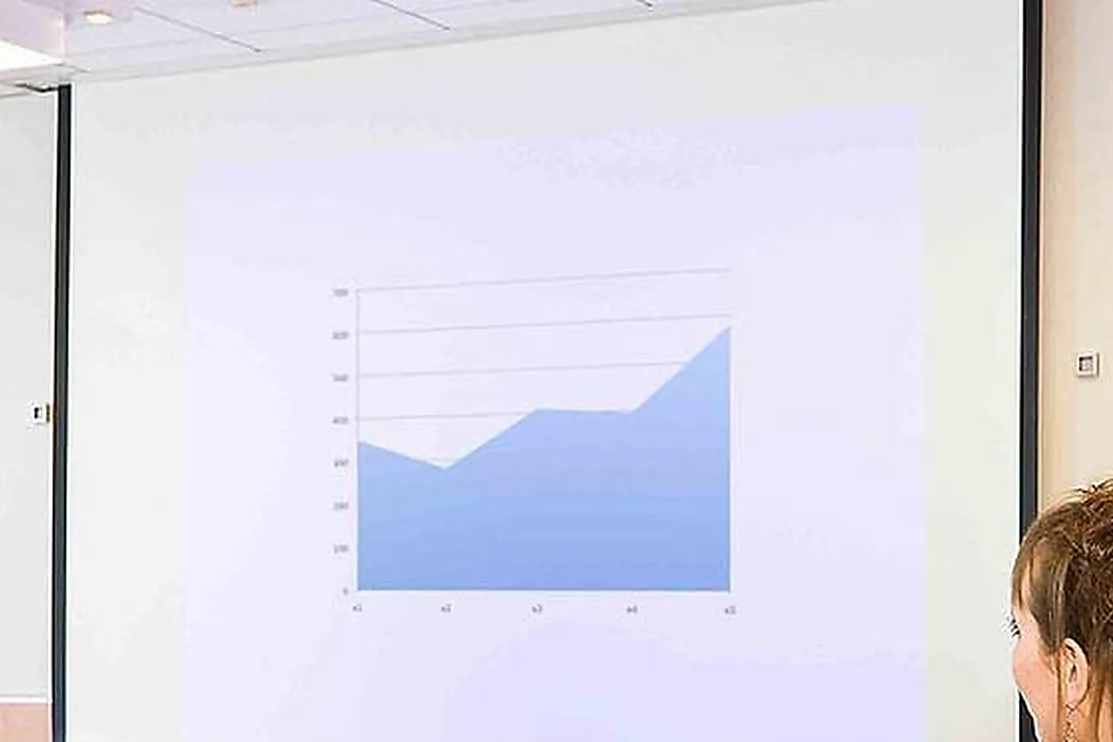 Lieux événementiels, NOVOTEL ORLÉANS CHARBONNIÈRE ****