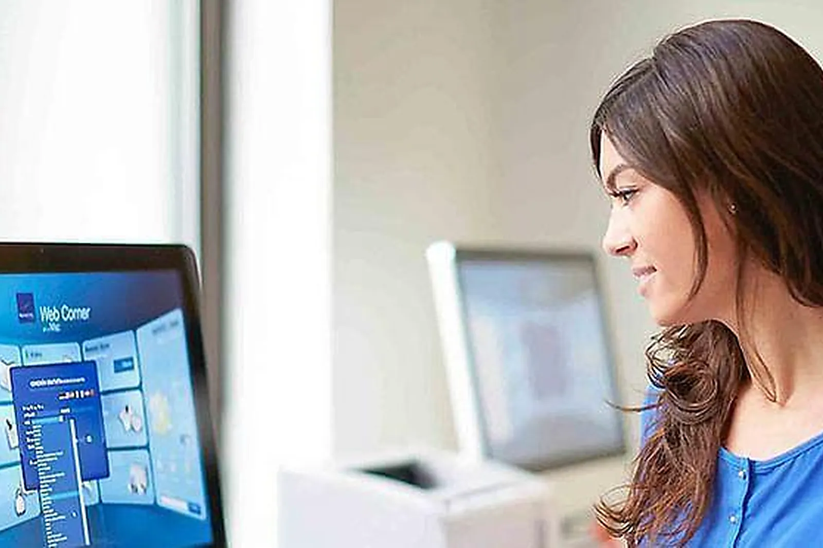 Lieux événementiels, NOVOTEL ORLÉANS CHARBONNIÈRE ****