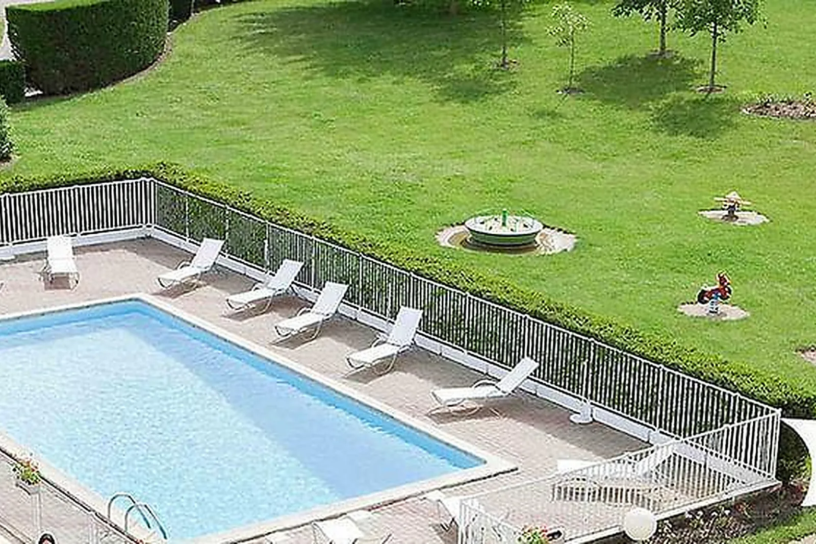 Lieux événementiels, NOVOTEL ORLÉANS CHARBONNIÈRE ****