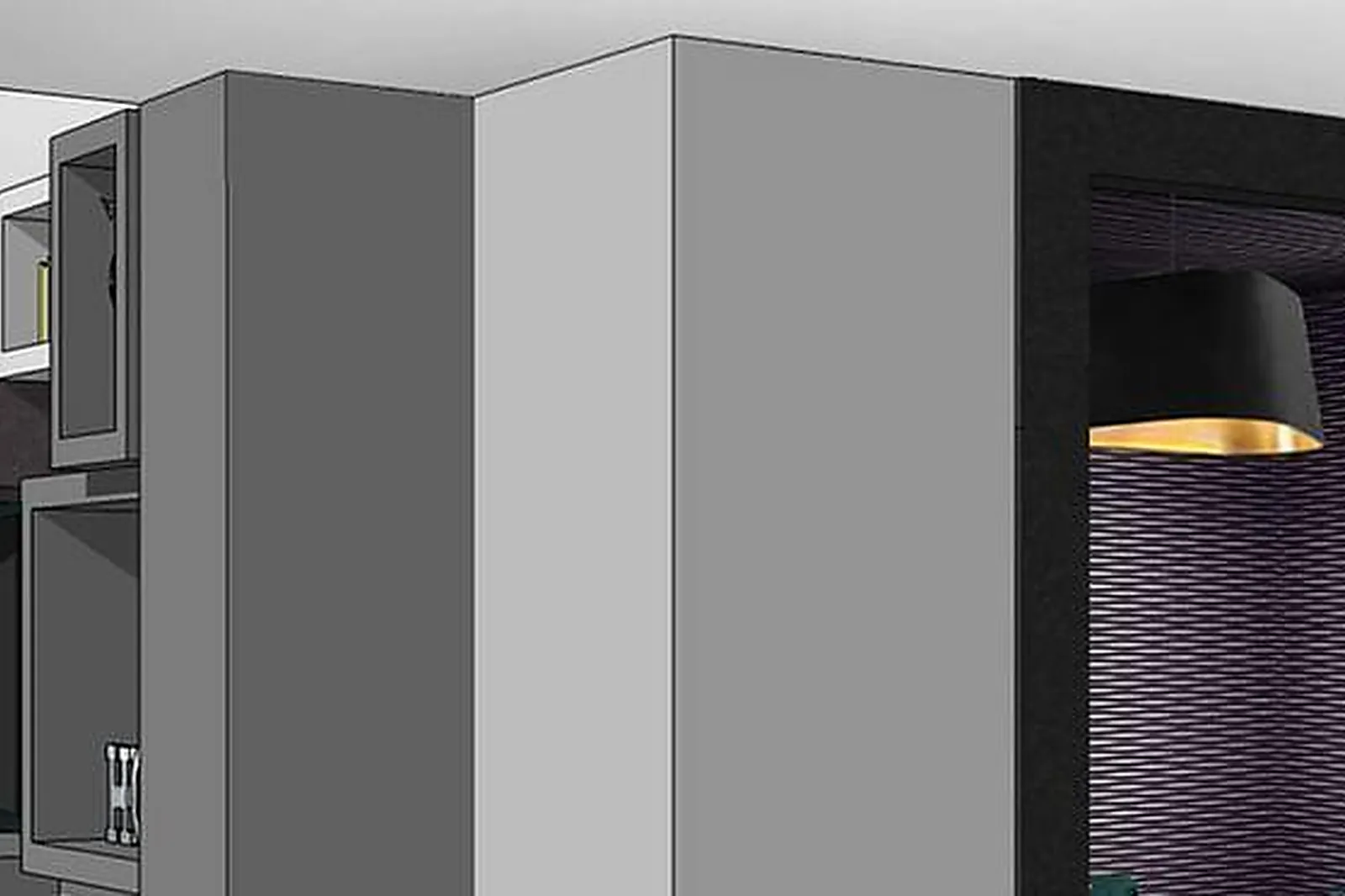 Lieux événementiels, NOVOTEL ORLÉANS CHARBONNIÈRE ****