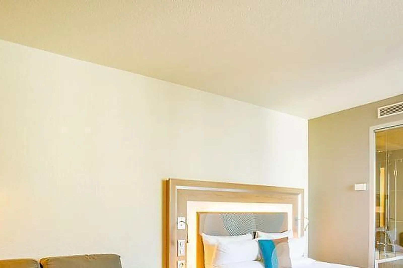 Lieux événementiels, MAISON MONTGRAND