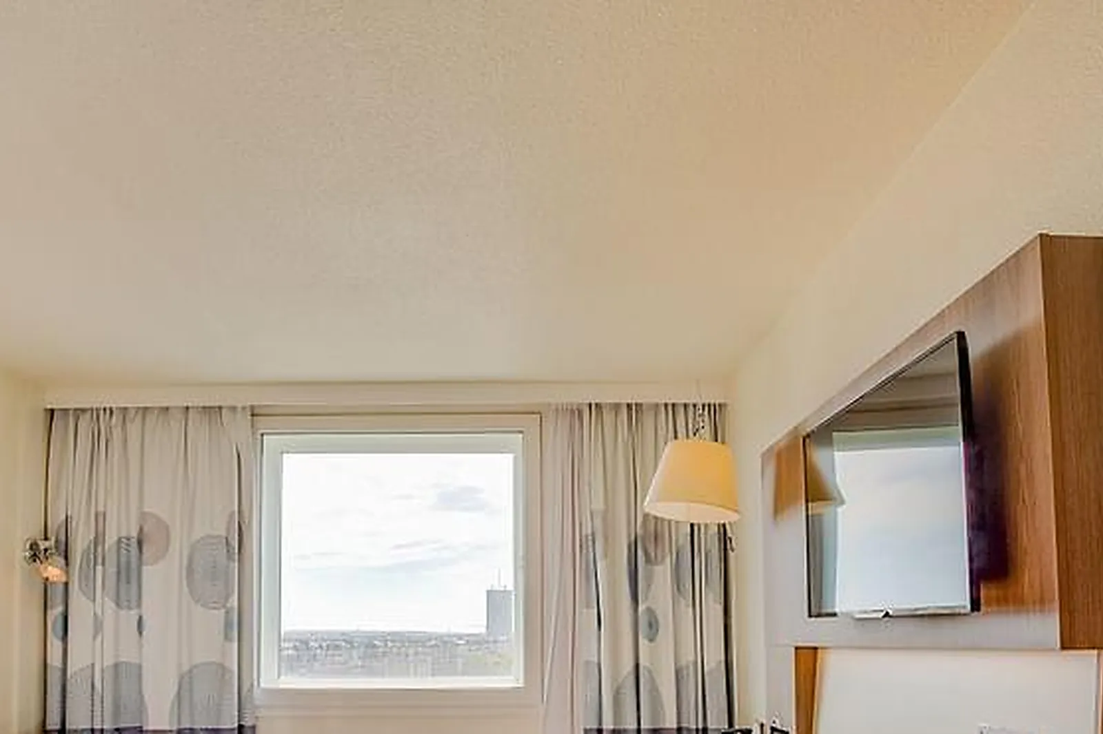 Lieux événementiels, MAISON MONTGRAND