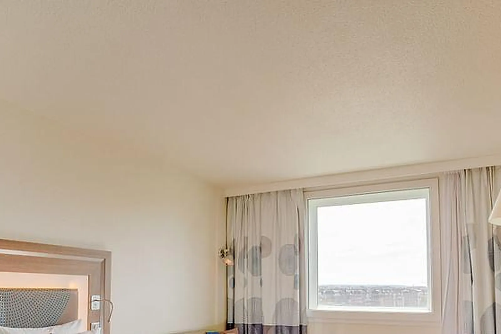 Lieux événementiels, MAISON MONTGRAND