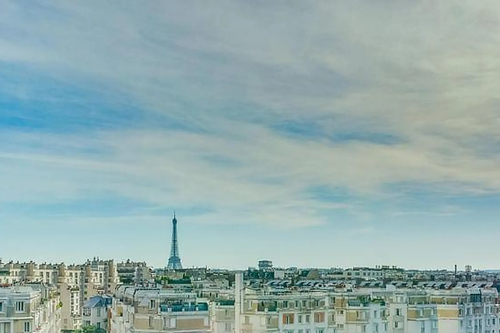 Lieux événementiels, MAISON MONTGRAND