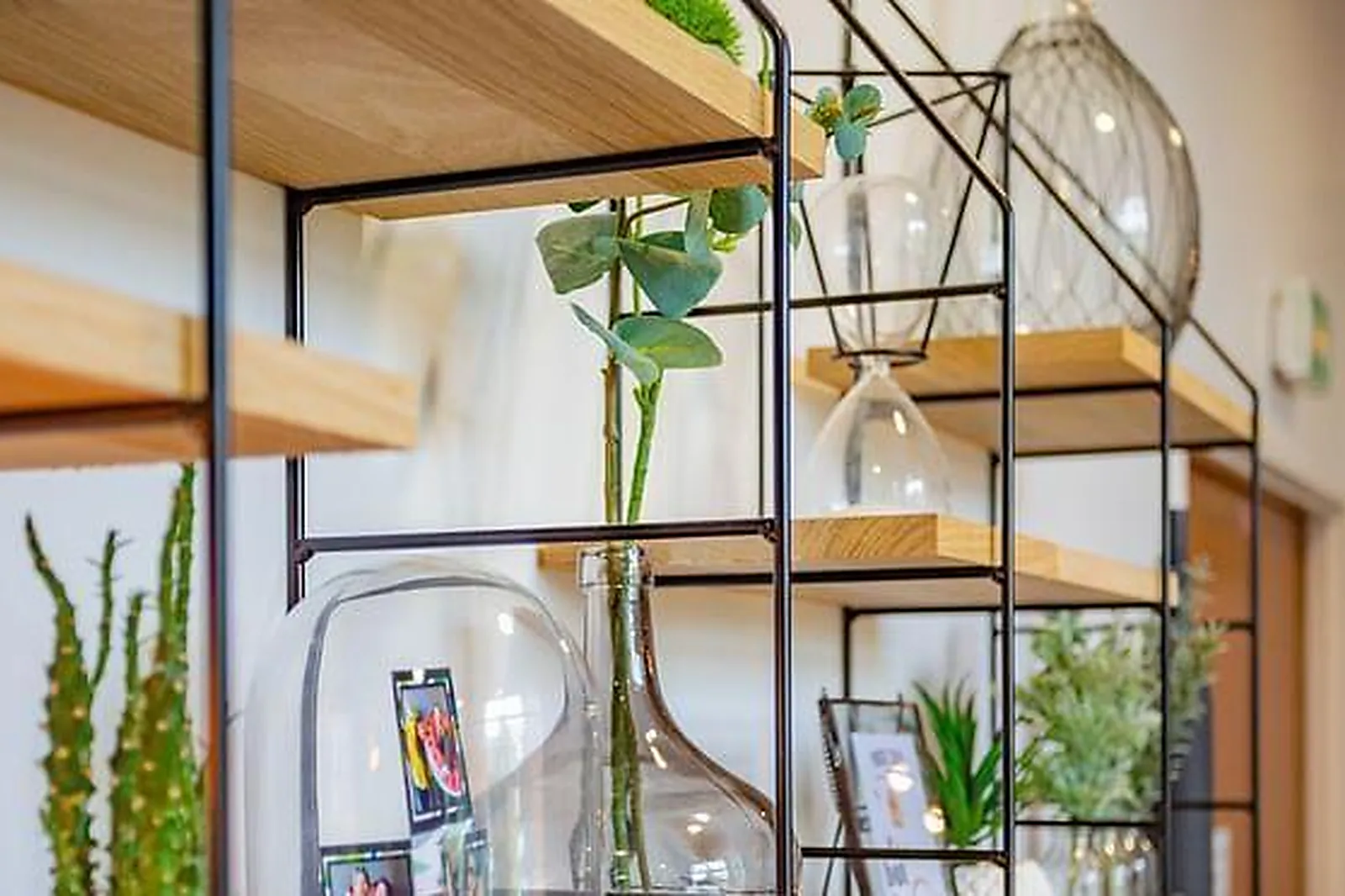 Lieux événementiels, MAISON MONTGRAND