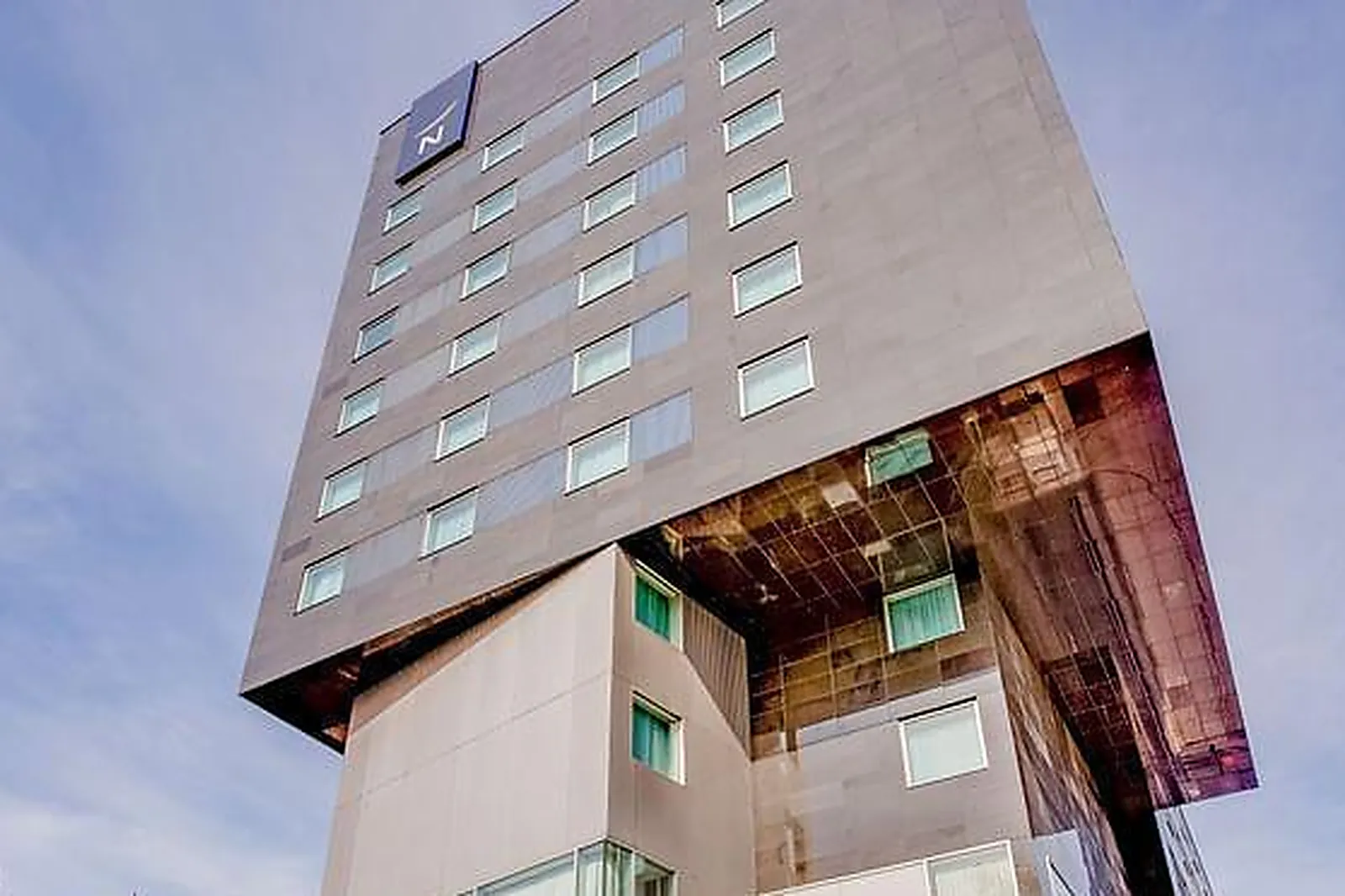 Lieux événementiels, MAISON MONTGRAND