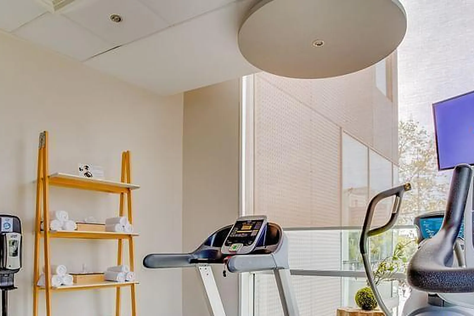 Lieux événementiels, MAISON MONTGRAND