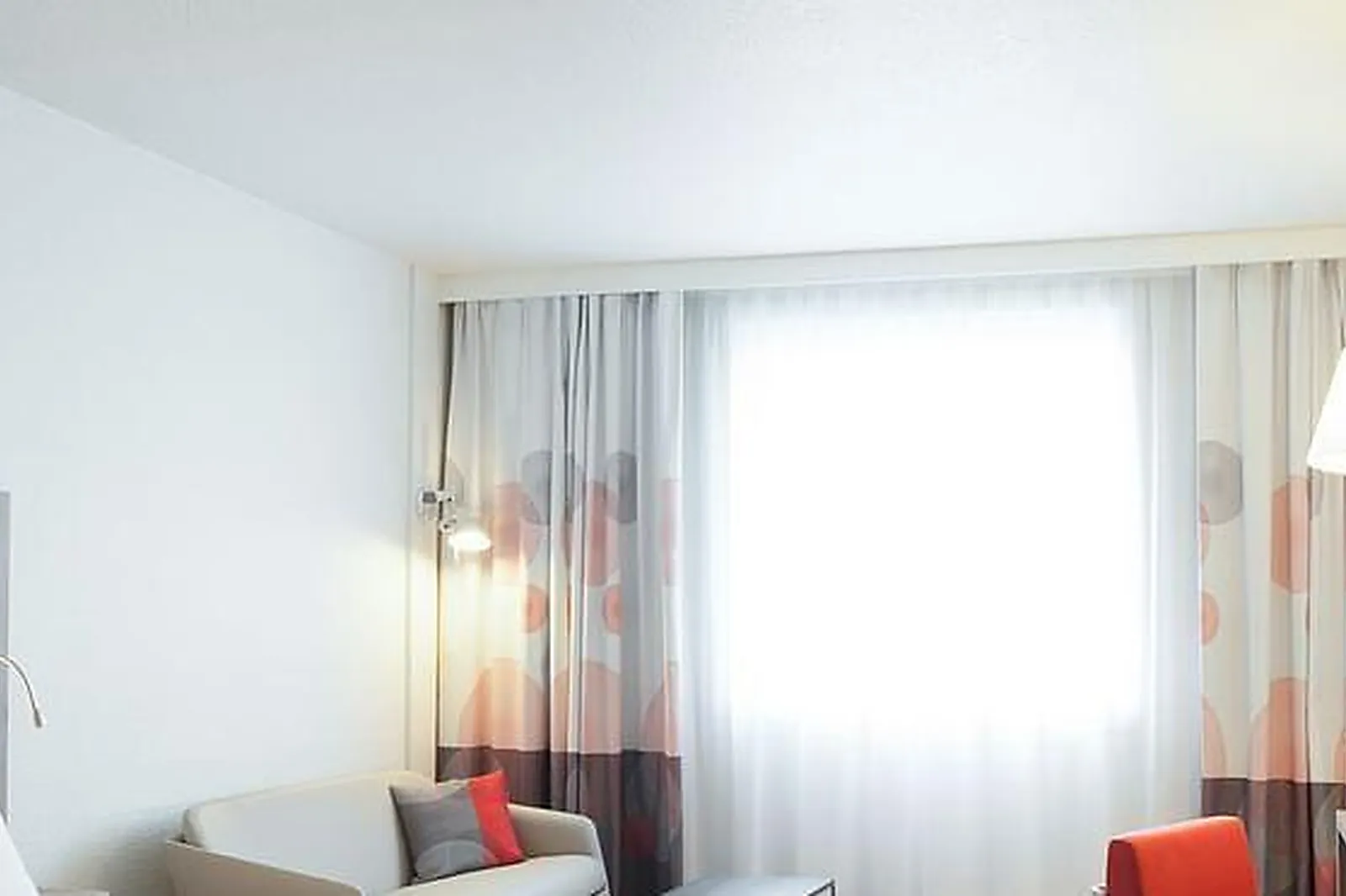 Lieux événementiels, MAISON MONTGRAND