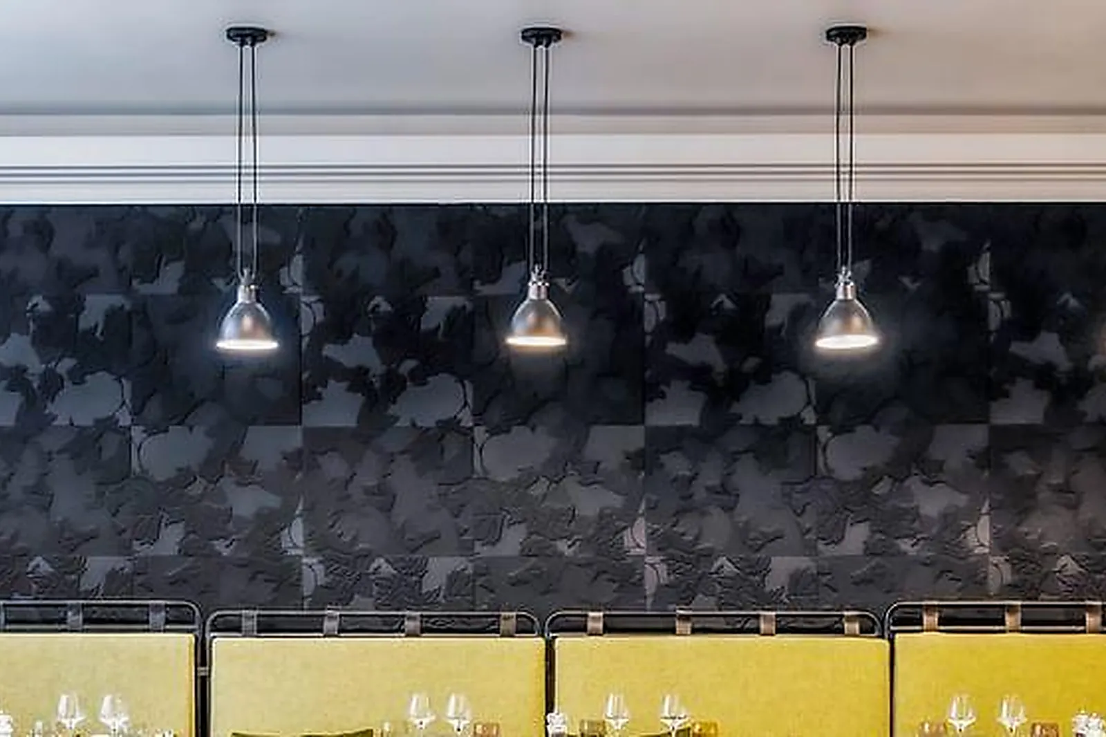 Lieux événementiels, MAISON MONTGRAND