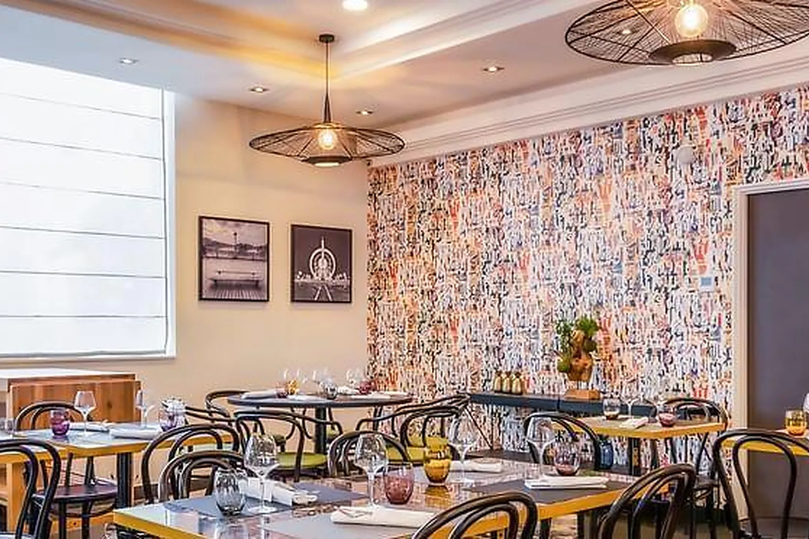 Lieux événementiels, MAISON MONTGRAND