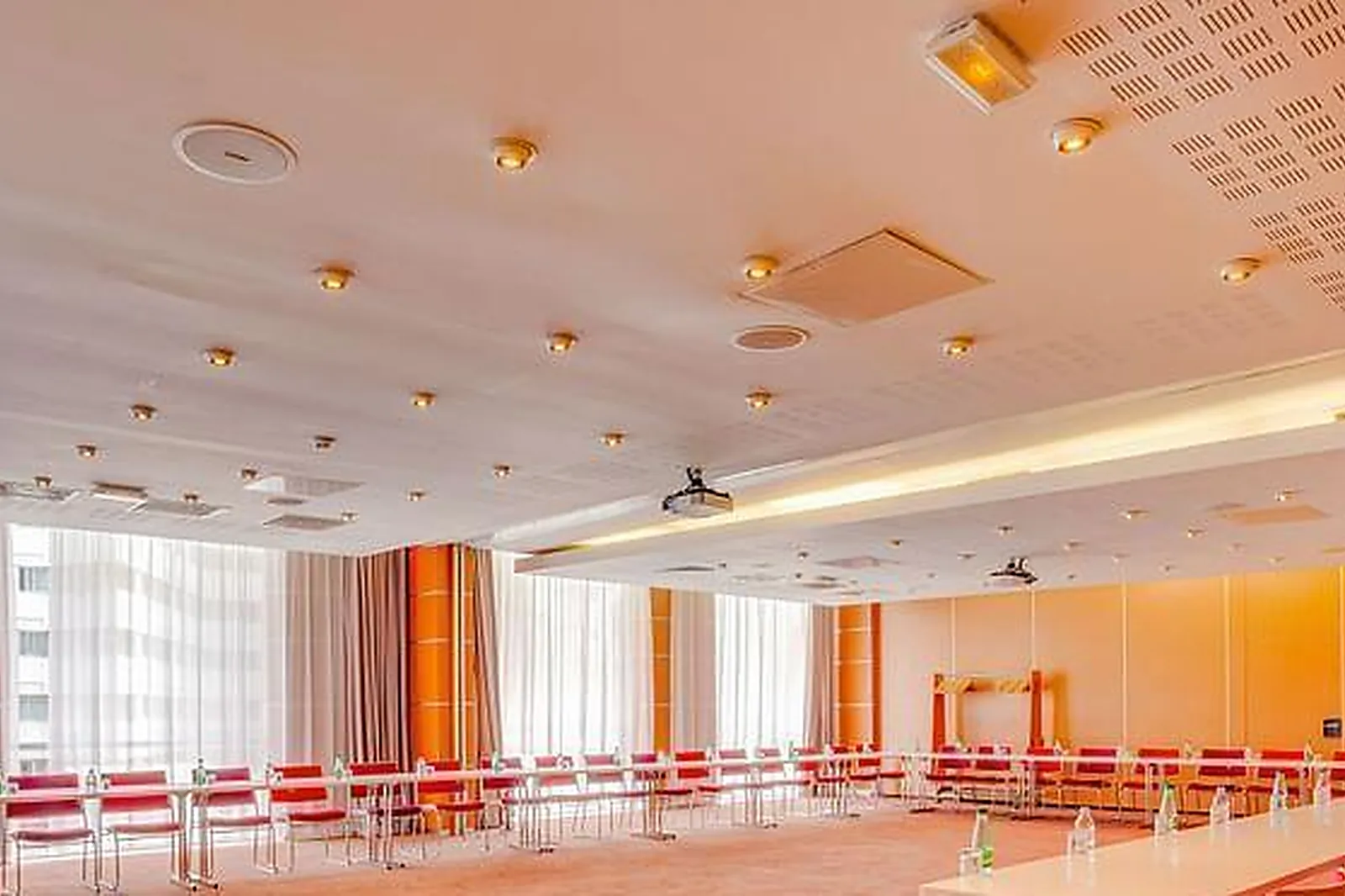 Lieux événementiels, MAISON MONTGRAND