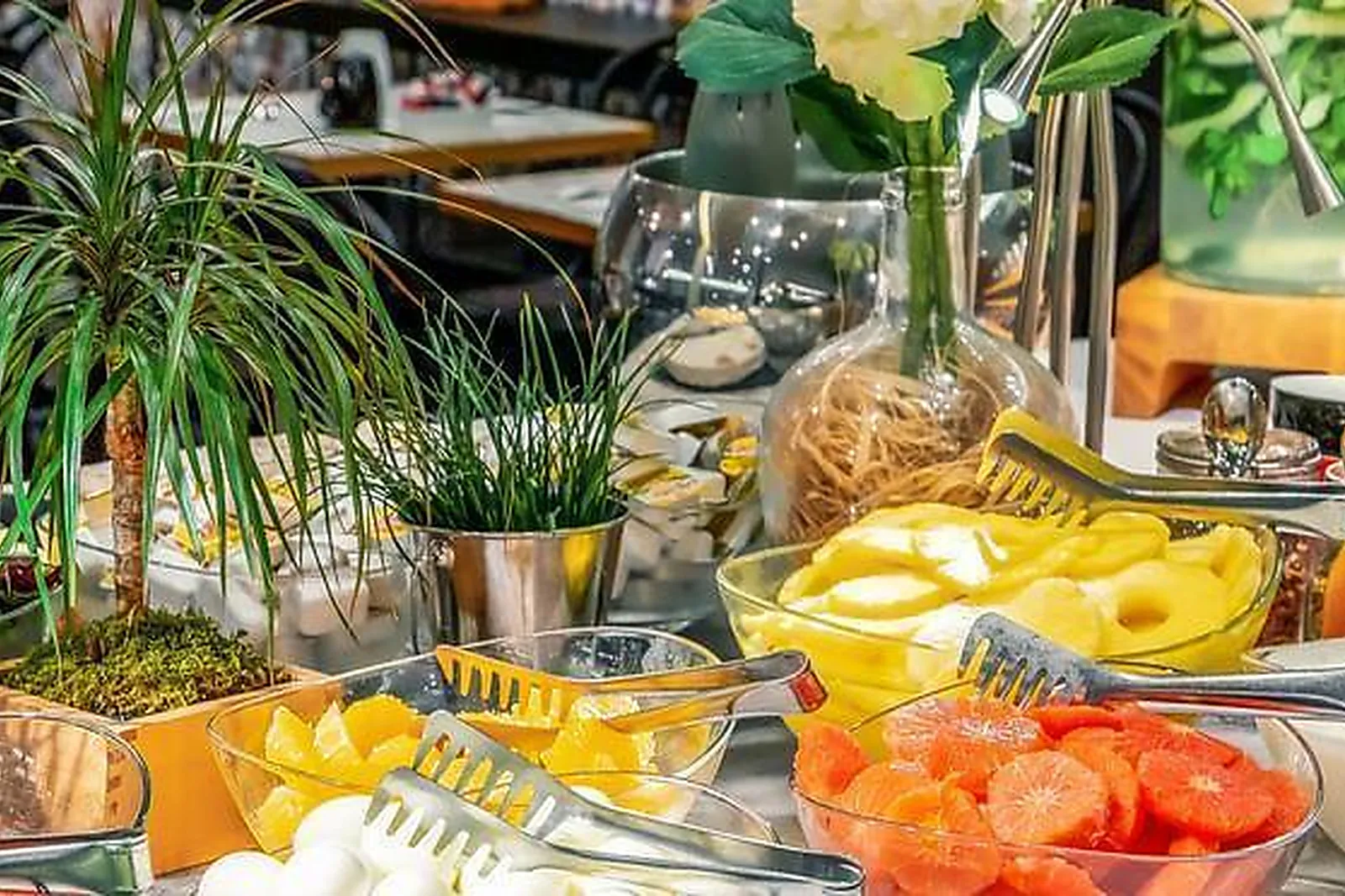 Lieux événementiels, MAISON MONTGRAND