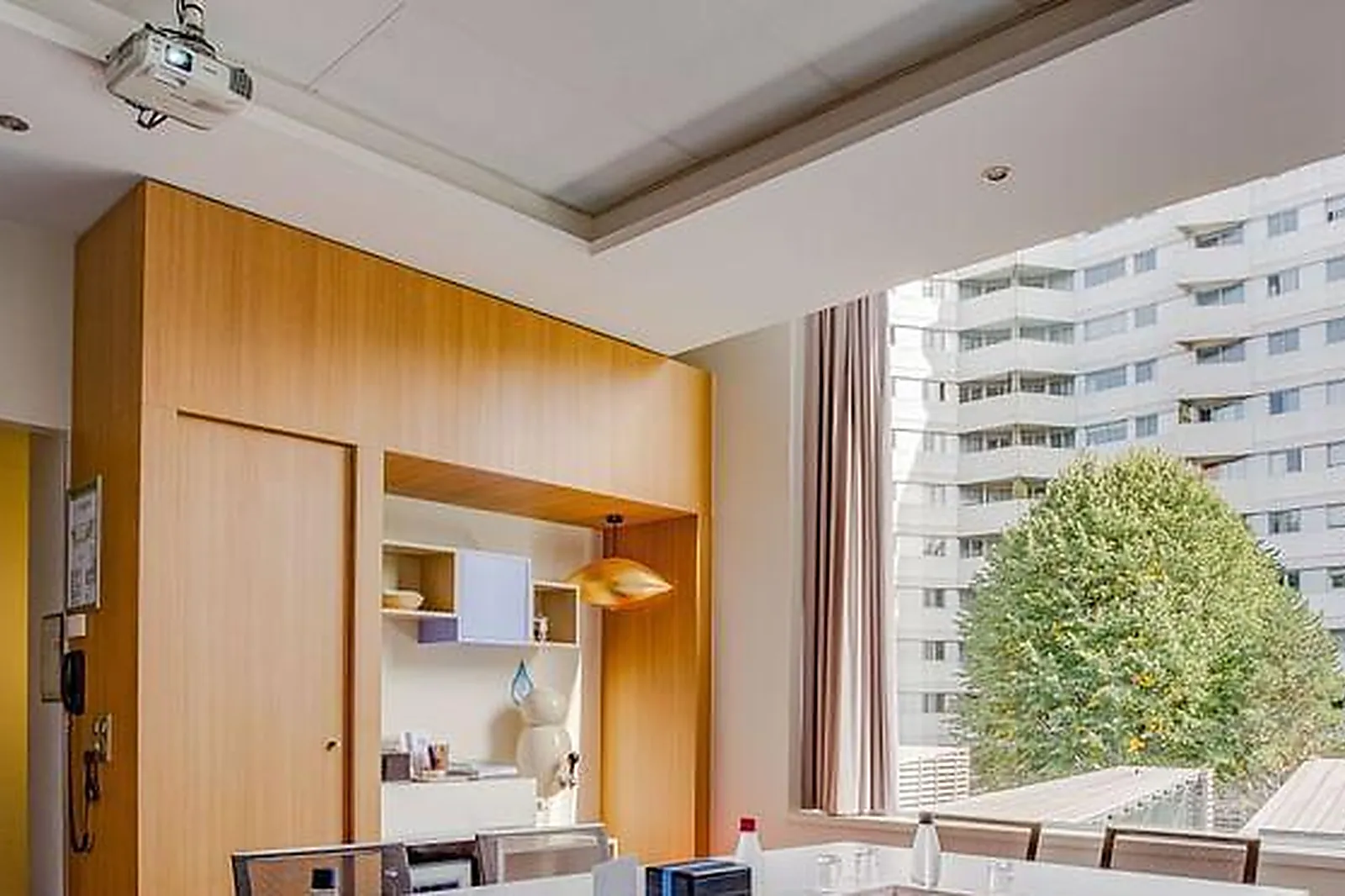 Lieux événementiels, MAISON MONTGRAND