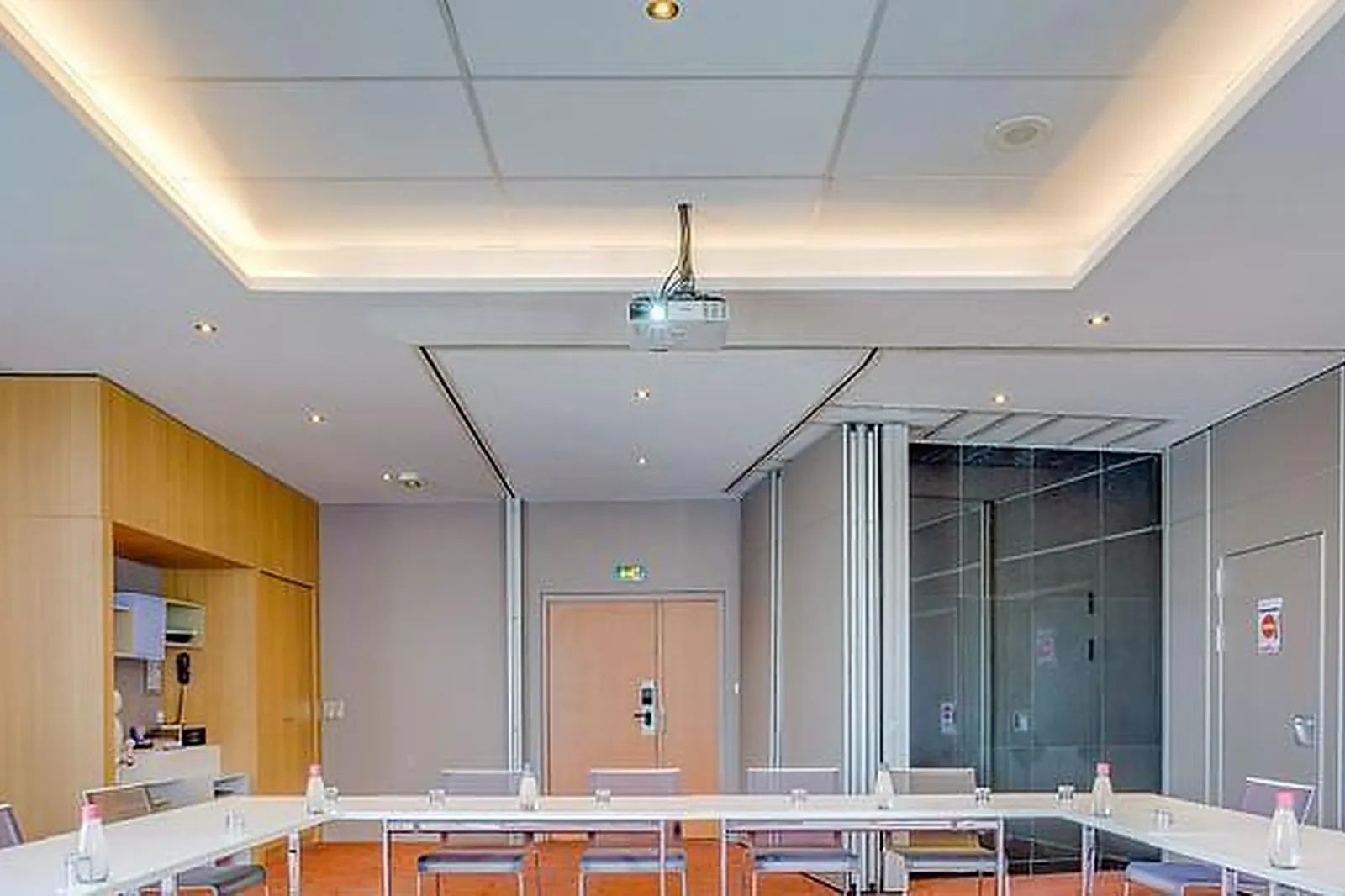 Lieux événementiels, MAISON MONTGRAND