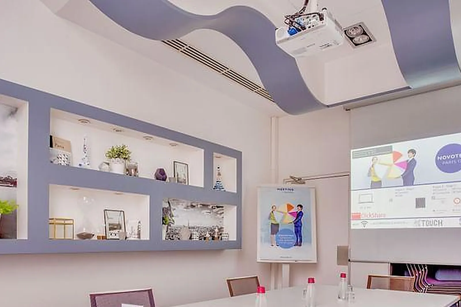 Lieux événementiels, MAISON MONTGRAND