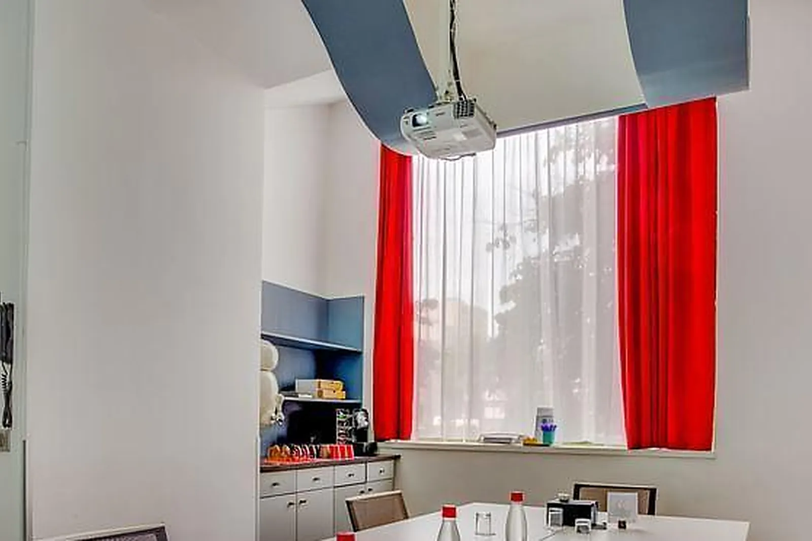 Lieux événementiels, MAISON MONTGRAND