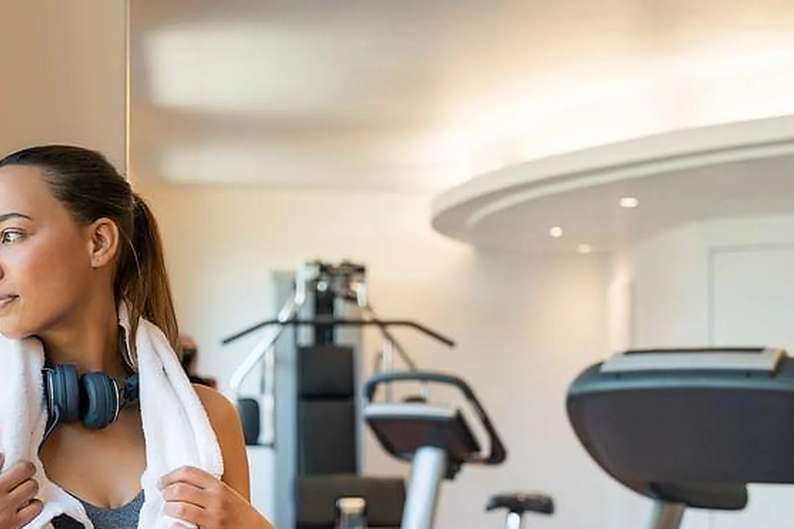 Lieux événementiels, NOVOTEL PARIS CENTRE GARE MONTPARNASSE ****