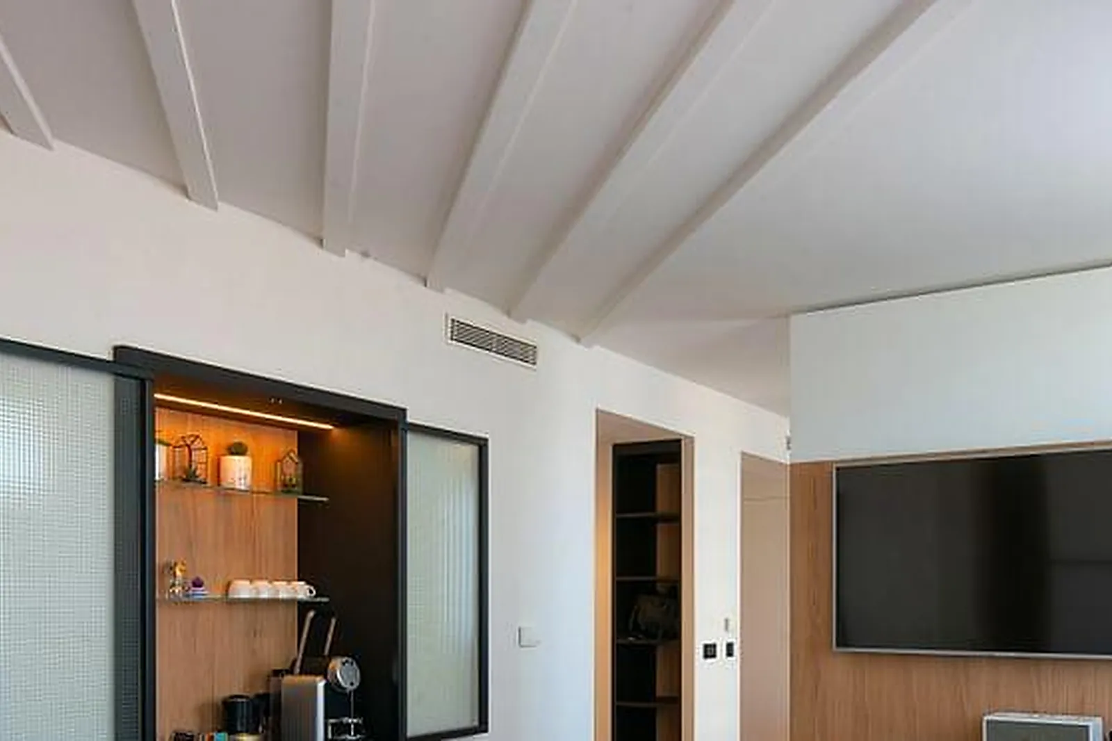 Lieux événementiels, NOVOTEL PARIS CENTRE GARE MONTPARNASSE ****