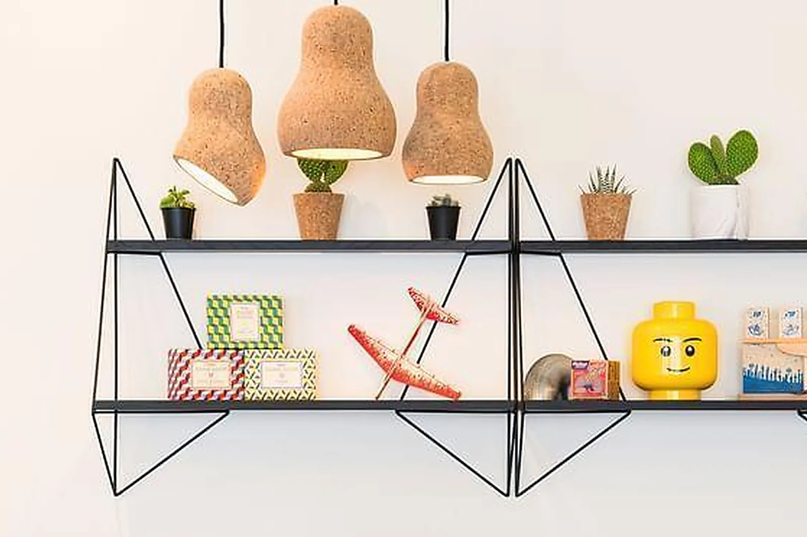 Lieux événementiels, NOVOTEL PARIS CENTRE GARE MONTPARNASSE ****