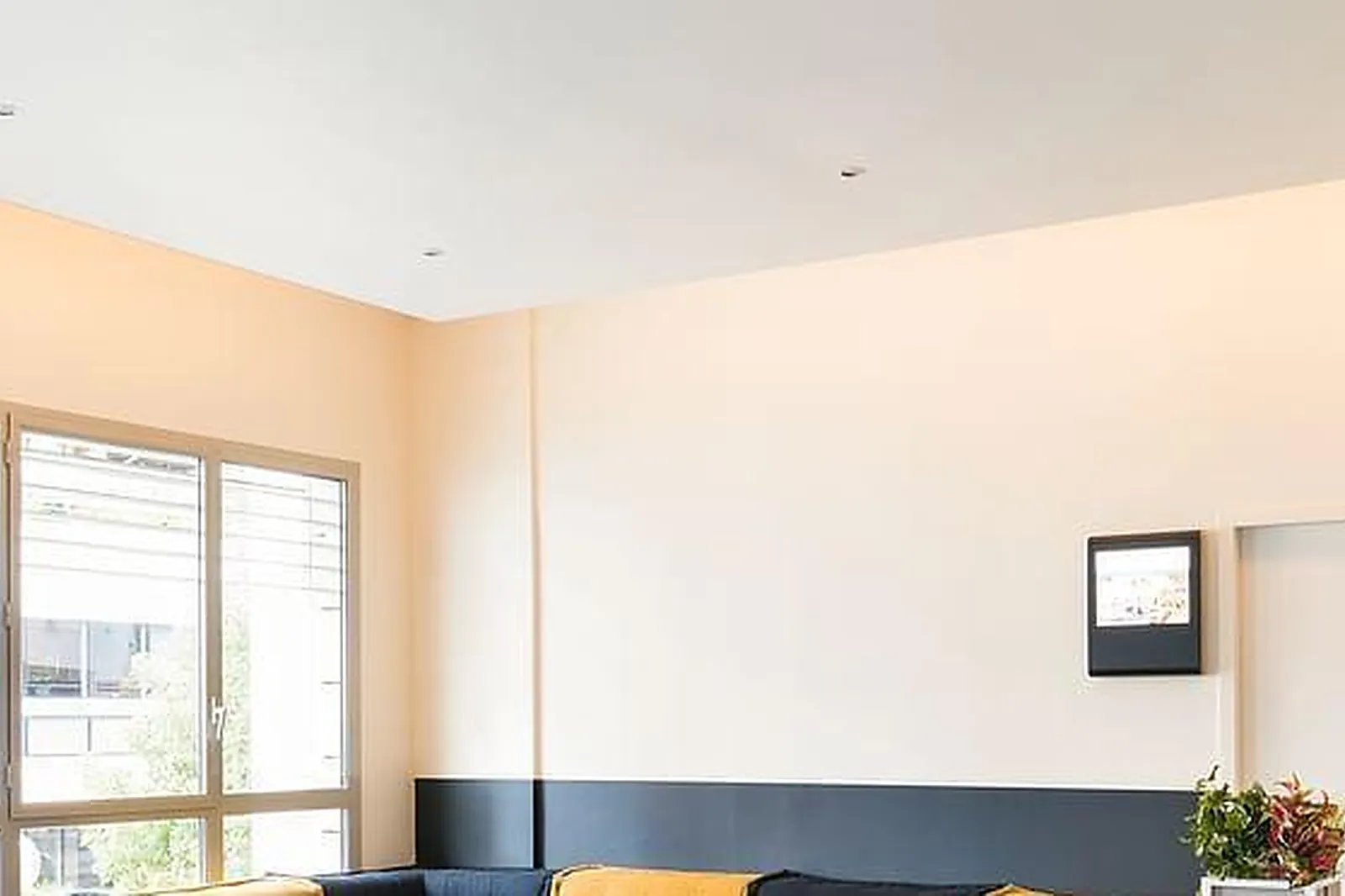 Lieux événementiels, NOVOTEL PARIS CENTRE GARE MONTPARNASSE ****