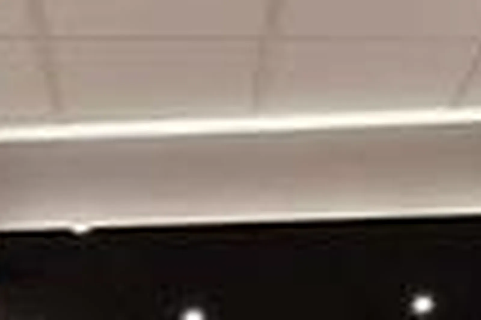 Lieux événementiels, SOFRADOM IVRY