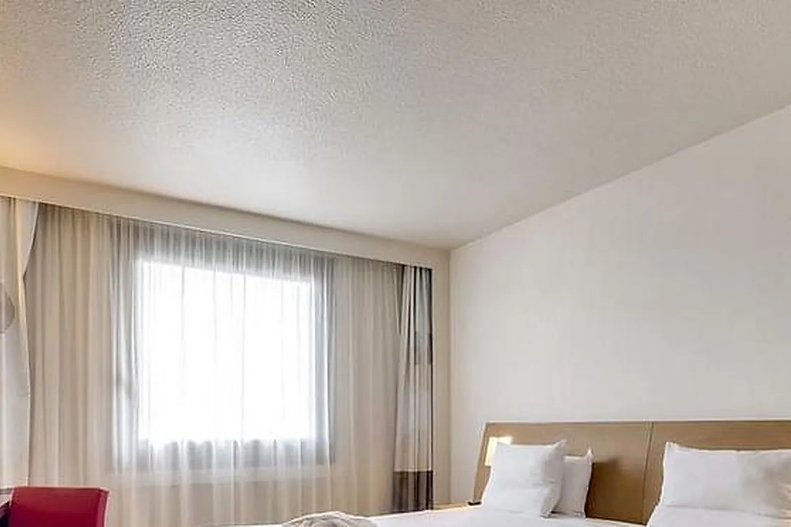 Lieux événementiels, SOFRADOM IVRY