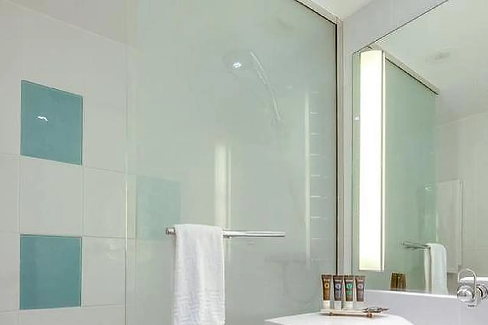 Lieux événementiels, SOFRADOM IVRY